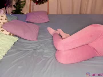 couple cam all day anna_mariia image #580924