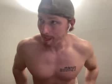 man cam all day bigmcr1 image #8788462