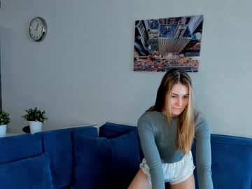 girl cam all day crystalrober image #3721950