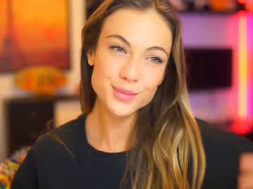 girl cam all day melodymate image #885623