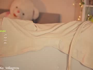 girl cam all day mia_milagros image #5496138
