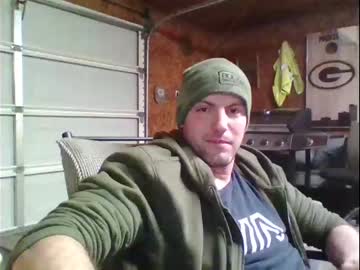 man cam all day tyleratlarge image #1099636