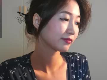 girl cam all day seulbi image #9032724