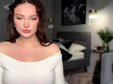 girl cam all day whoreo_cookies image #7748317