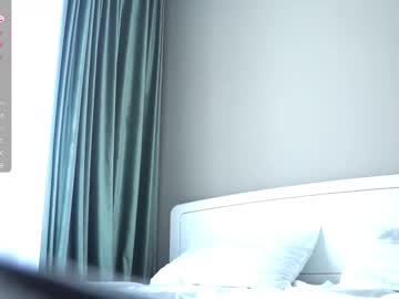 girl cam all day angela_whitie image #9560643