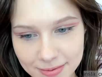girl cam all day avrora_deis image #6523887
