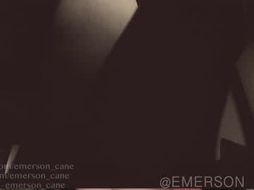 girl cam all day emersoncane image #679591