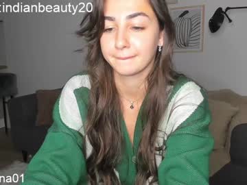 girl cam all day indianbeauty20 image #5845439