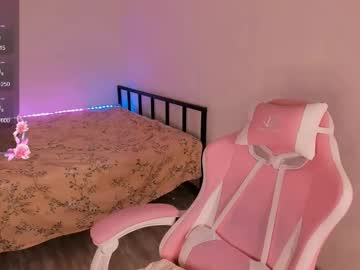 girl cam all day _raspberrry image #8753666