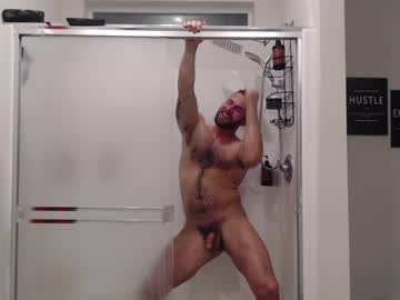 man cam all day benny_bee image #651164