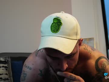 man cam all day dimitri_sullivan image #8174191