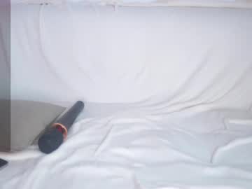 girl cam all day sapphirealice image #7741046