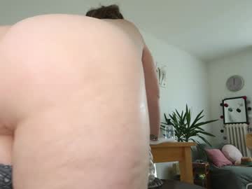 girl cam all day boobsgwendy image #7188049