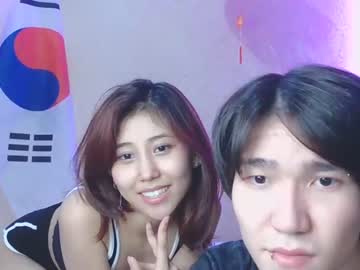 couple cam all day liisiyang image #4053929