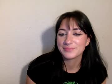 girl cam all day sage_crystal image #5094004