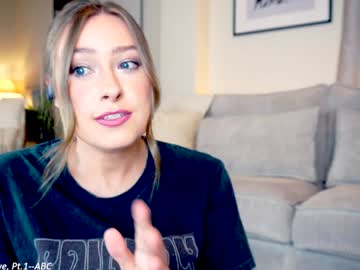 girl cam all day x_lily_x image #7178033