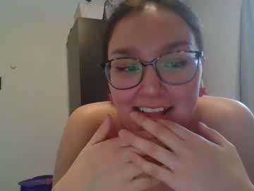 girl cam all day cutejena image #4319968