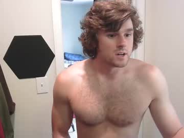 man cam all day duke_bronson image #4741169