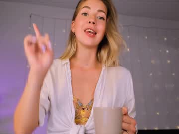 girl cam all day emmi_rosee image #5362449