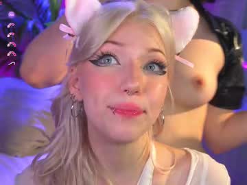girl cam all day nikkisilk image #9715235