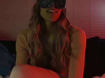 girl cam all day playwithfiona image #6935048