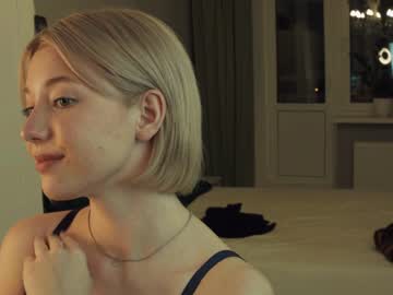 girl cam all day wildberries__ image #2695131