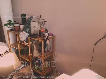 girl cam all day emersoncane image #3340602