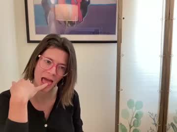 girl cam all day naomi_reah image #7189774