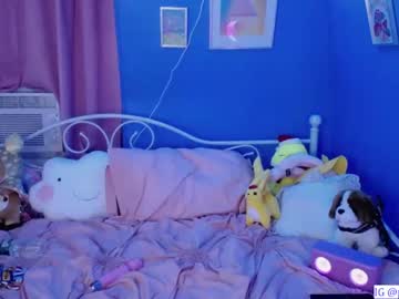 girl cam all day prettygirl_elly image #2683176
