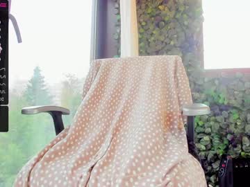 girl cam all day sassyt33n image #3172726