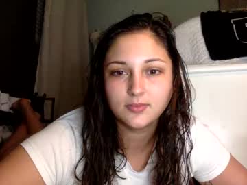 girl cam all day sexybabe2313 image #5791492