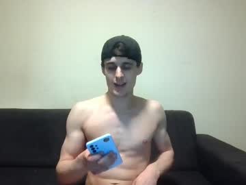 man cam all day skinnyguywithbigd image #6540869
