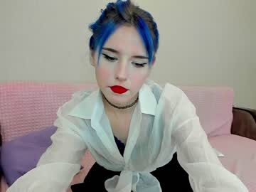 tranny cam all day your_sissy_doll image #6491720