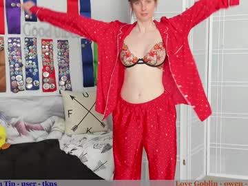 girl cam all day foxy_gamer image #8353740