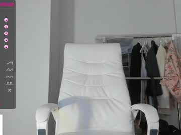 girl cam all day hee_jin image #3602342