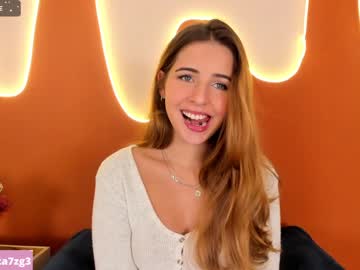 girl cam all day one_more_cum image #5156987