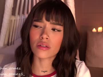 girl cam all day _meghan_gomez1_ image #3846826