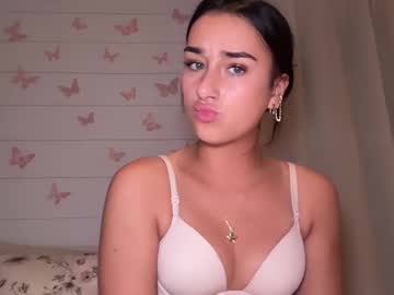 girl cam all day adorablair image #8098539