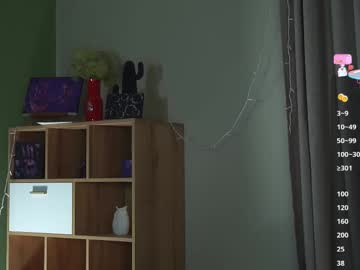 girl cam all day audreycarvin image #9587086