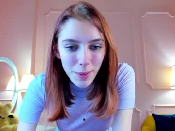 girl cam all day effy_dimond image #2686963