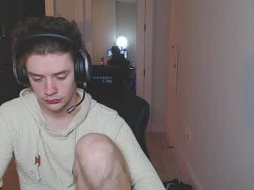 man cam all day ironthud image #665475