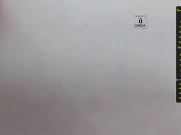 girl cam all day _witch__ image #236962