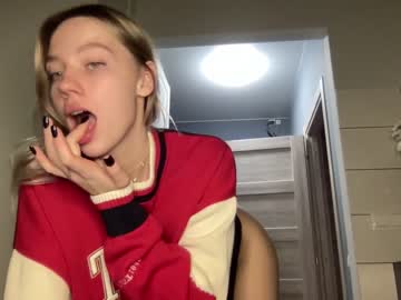 girl cam all day angel_from_sky image #2907936