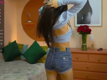 girl cam all day cielo69_ image #1116324