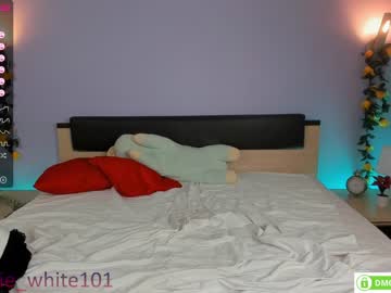 girl cam all day foxhilary image #2117755
