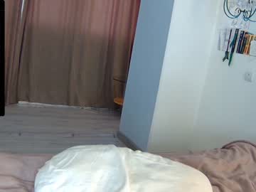 couple cam all day hotel_california_ image #7083216