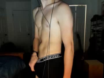 man cam all day jamesterl image #5202905