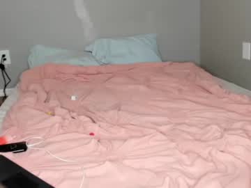 girl cam all day ravendevine image #2684060