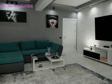 girl cam all day haileygrx image #3726590