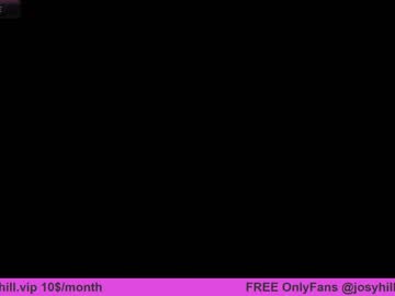 girl cam all day josyhill image #6949468